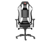 SPC GEAR SR700 SPG011 - 386651 - zdjęcie 2